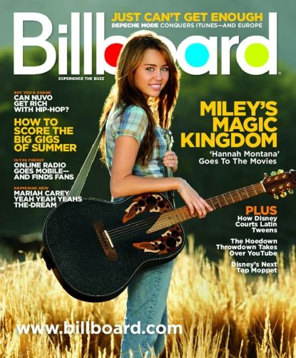89010_miley-cyrus-on-the-cover-of-billboard-magazine.jpg