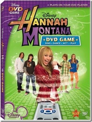 hannah-montana-dvd-game-thumb.jpg