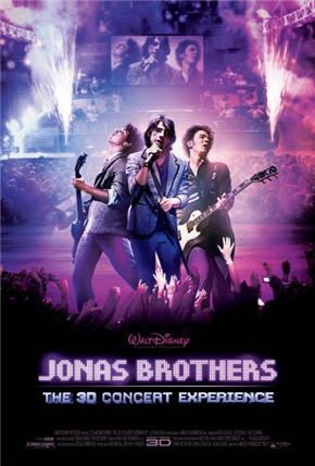 jonas-brothers-the-3d-concert-experience.jpg